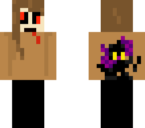 preview for just a suit