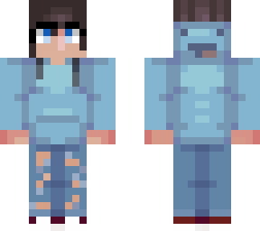 preview for Just adit a lil