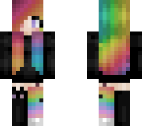 preview for Just an edit