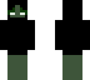 preview for Just an OC read desc for info on the oc