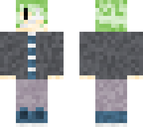 preview for Just bored