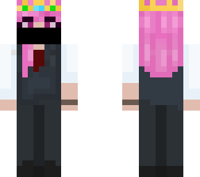 preview for just checking to see if thisd is what they wanted