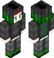 preview for Just_Ender_