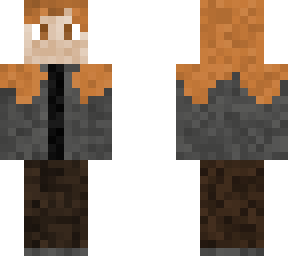 preview for just for fun