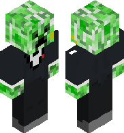 preview for just for james