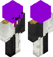 preview for just for patrick 2