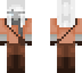 preview for just i character i made ig