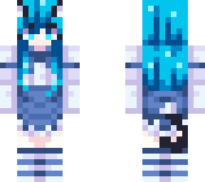 preview for Just Nothin UwU