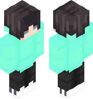 preview for just one more for likes