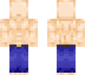 preview for just pants