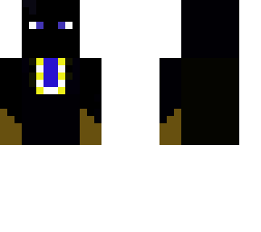 preview for Just saving to finish later