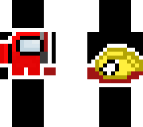 preview for JUST SUS