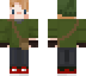 preview for just testin out stuff