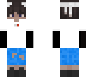 preview for just wanted to make this