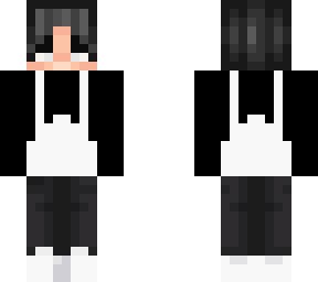 preview for JUST WEAR IT