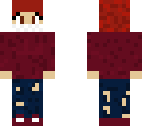 preview for JustDiamondYT Girl