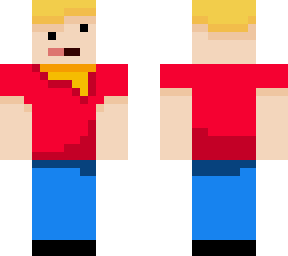 preview for Justimations