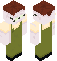 preview for Justo Bolsa