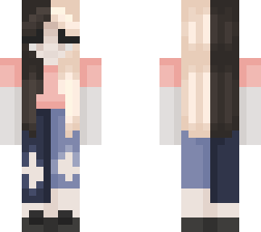 preview for justpeachy