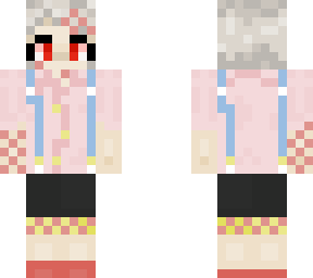 preview for Juzzou classic