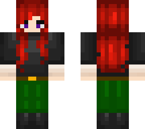 preview for  Jyldan Stockdreher 