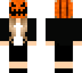 preview for Jymy Halloween