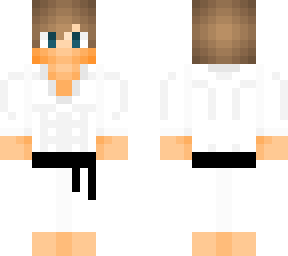 preview for K a r a t e