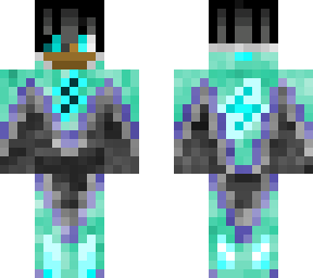 preview for K E V N Ultimate