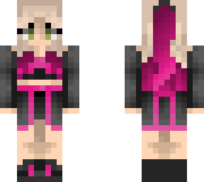 preview for K Howard