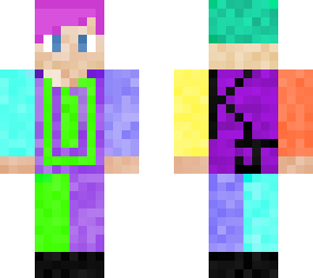 preview for k jacobs