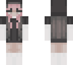 preview for k u r o m i 