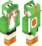 preview for K3ylaa_212