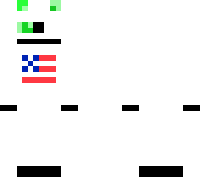 preview for kabckuvdaskuvckuyavsdcadsf