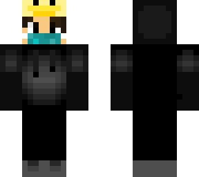 preview for kachicka