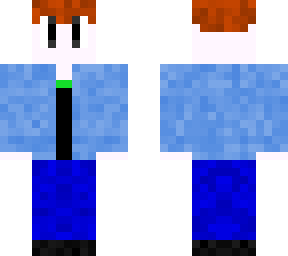 preview for KadenKillstreak skin fanmade