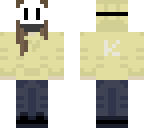 preview for Kai  OCT