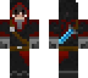 preview for KaiBoyHalo 3