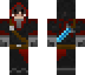 preview for KaiBoyHalo 4