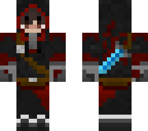 preview for KaiBoyHalo