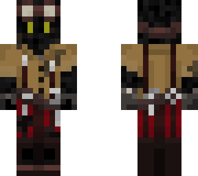 preview for Kain casual