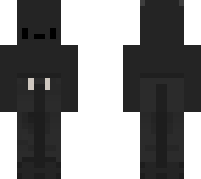 preview for kaipberries