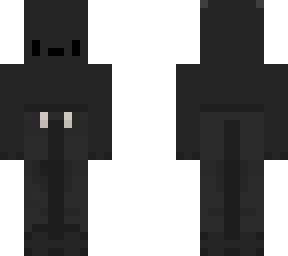 preview for kaipberries