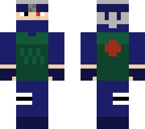 preview for Kakasi sanpai