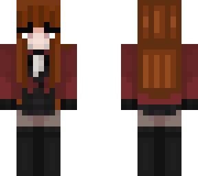 preview for Kakeguri