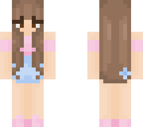 preview for KakelsGood Reshade competion Entry