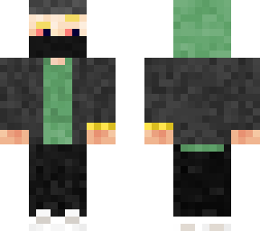 preview for kakkapylly