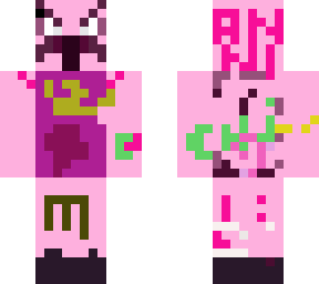 preview for kakkapylly