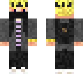 preview for kakkapylly2