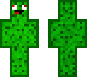 preview for Kaktus Alphasteinbisschen verkakt