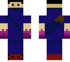 preview for kala kala